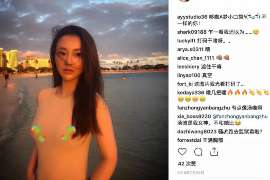 历城调查婚姻事物所